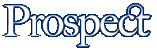 Prospect Magazine: Politics  Essays  Argument