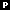 End of the article