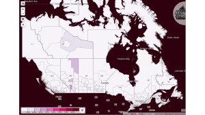 canada16 ethnic map